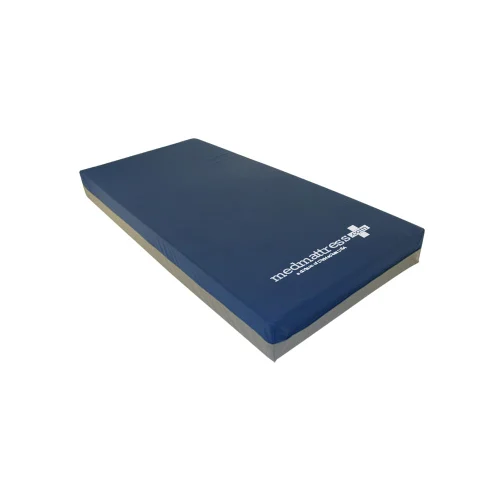 med-mattress-ultra-comfort-seclusion-mattress.webp