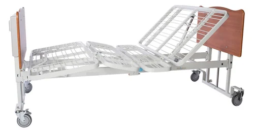med-mizer-ex-8000-bariatric-bed.webp