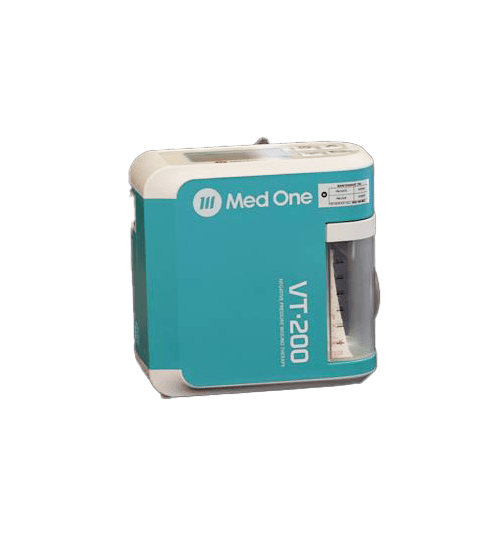 med-one-vt-200-negative-pressure-wound-therapy-power-unit.png