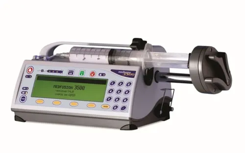 medfusion-3500-128k.webp