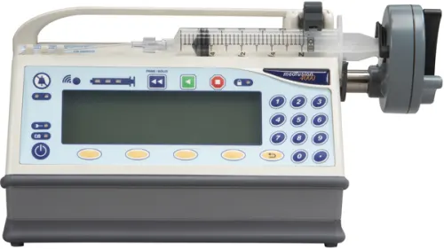 medfusion-4000.webp