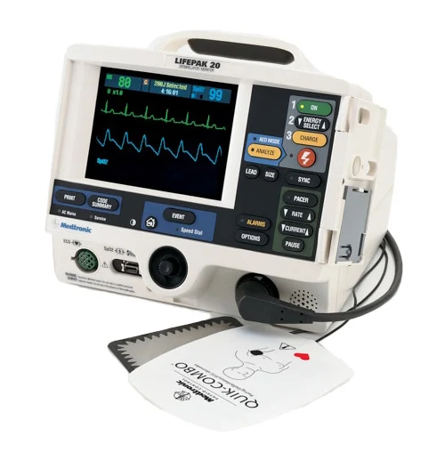 medtronic-lifepak-20-defibrillator.webp