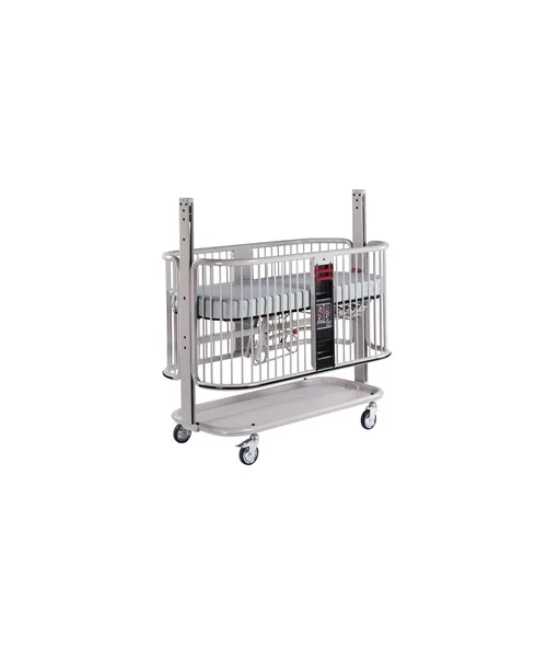 midmark-crib-500.webp