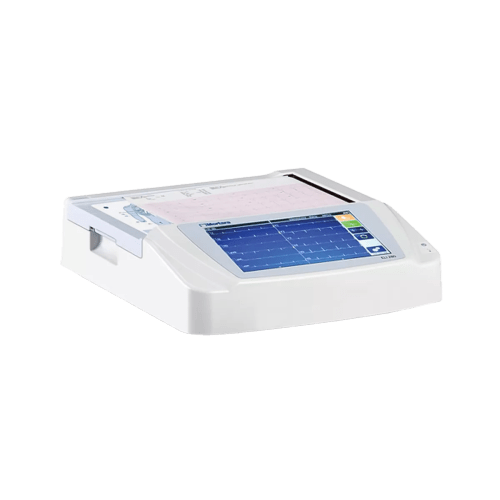 mortara-eli-280-electrocardiograph.png