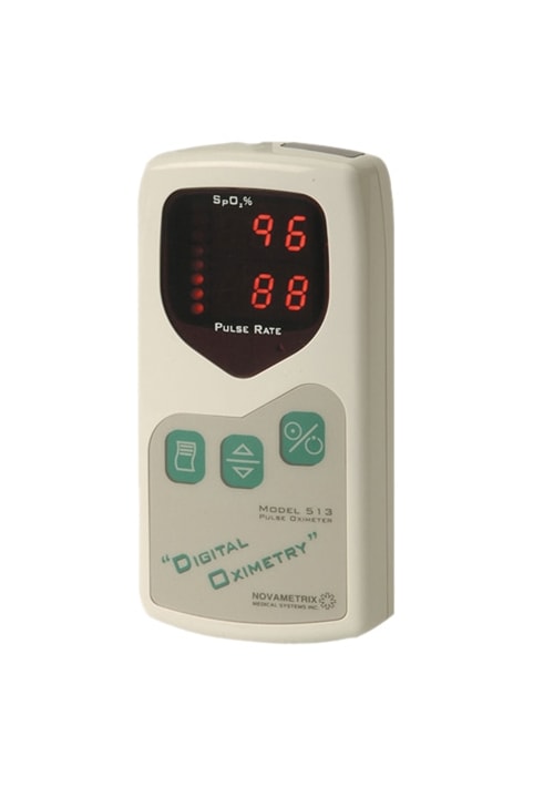 novametrix-513.jpg