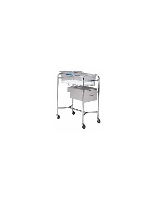 pedigo-p-110-a-bassinet.jpg
