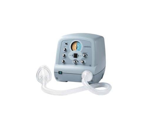 philips-cough-assist-3000.jpg