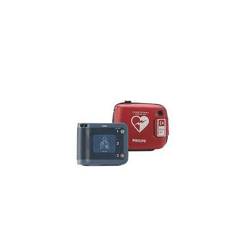 philips-heartstart-frx-aed.webp