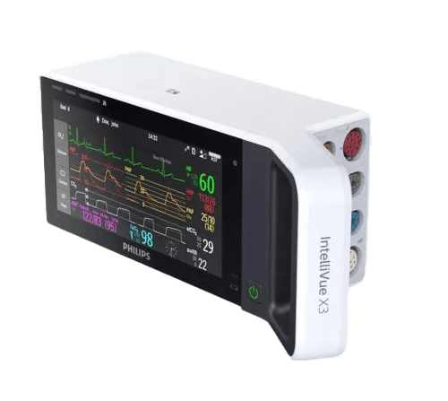 philips-intellivue-mms-x3-measurement-module-and-patient-monitor.png