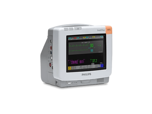 philips-intellivue-mp5-portable-patient-monitor.png
