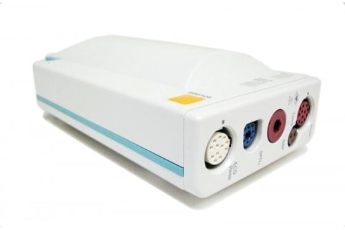 philips-m3001a-microstream-module.jpg
