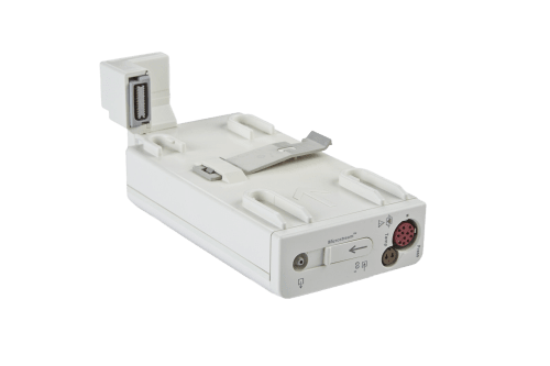 philips-m3015a-c06-microstream-module.png