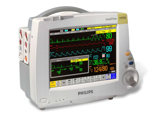 philips-mp30.jpg