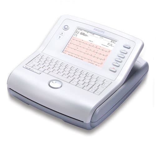 philips-pagewriter-trim-iii.jpg