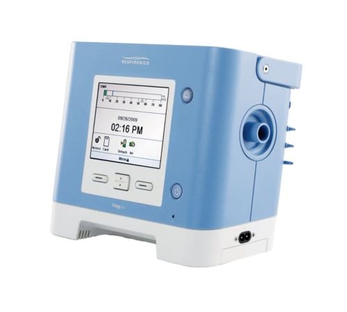 philips-trilogy-200-ventilator.jpg