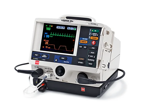physio-control-lifepak-20e-defibrillator.webp