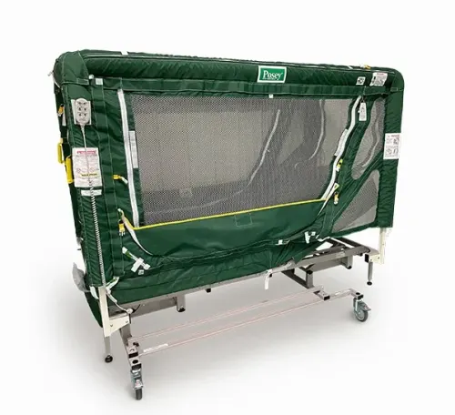 posey-enclosure-bed-8075.webp