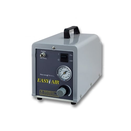 precision-medical-pm15.jpg