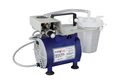 precision-medical-pm60.jpg
