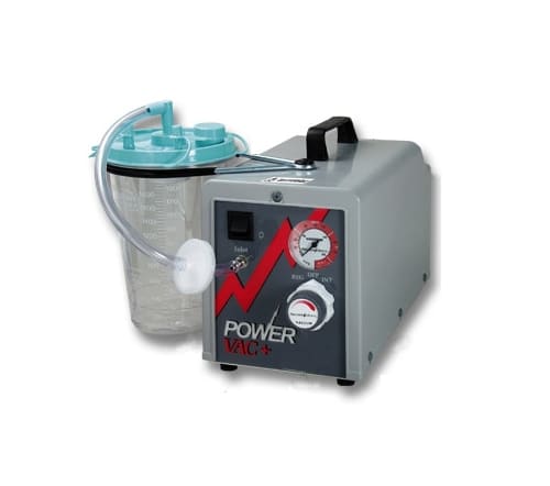 precision-medical-pm63.jpg