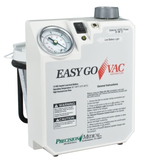 precision-medical-pm65-battery-powered.jpg