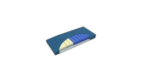 prius-healthcare-ultra-convertible-hybrid-Mattress.png