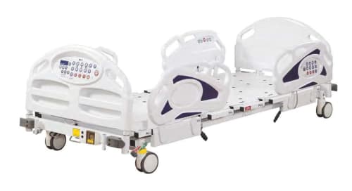 prius-medical-ai1-expandable-bariatric-low-bed.jpg