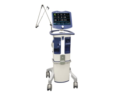 puritan-bennett-980-ventilator.jpg