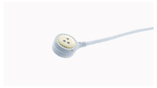 radiometer-tc84-sensor.webp