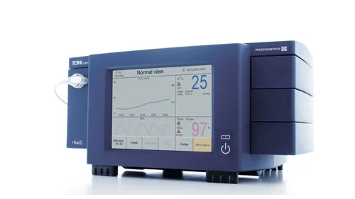 radiometer-tcm-combim-monitor.webp