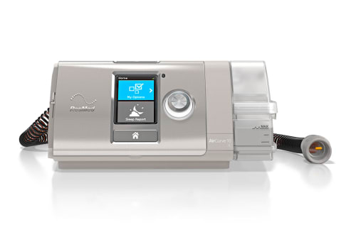 resmed-aircurve-10-st-a-bipap.jpg