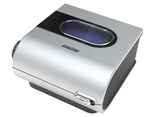 resmed-h5i-humidifier.webp