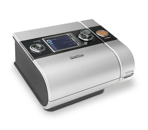resmed-s9-vpap-tx.jpg