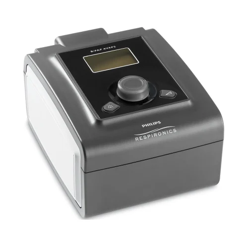 respironics-avaps-ventilator.webp