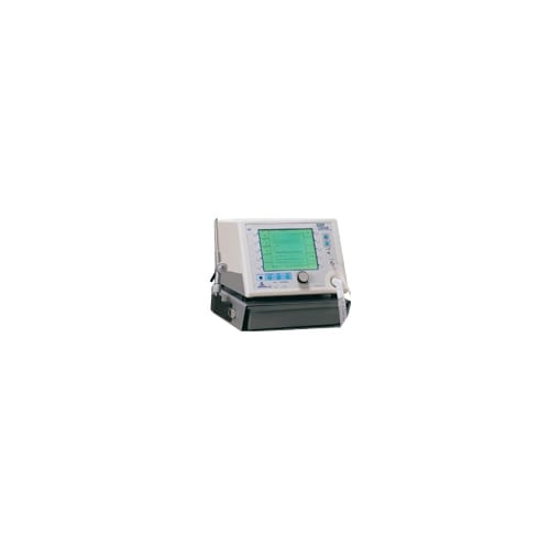 respironics-bipap-vision.jpg