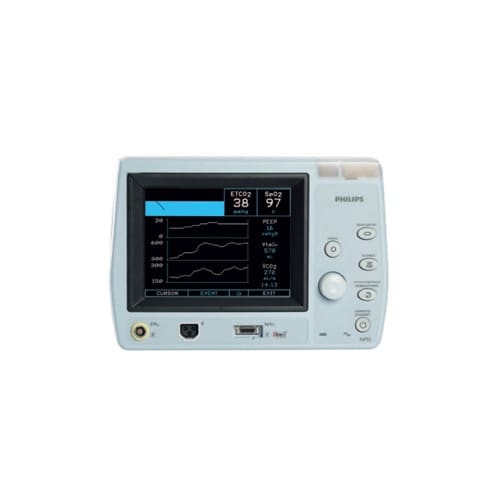 respironics-nm3.jpg