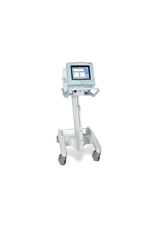respironics-v200.jpg