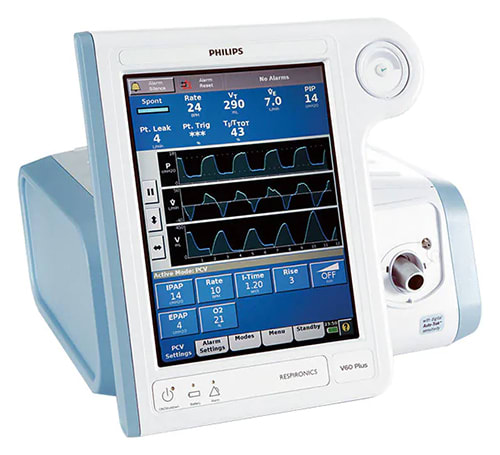 respironics-v60-plus-ventilator.jpg