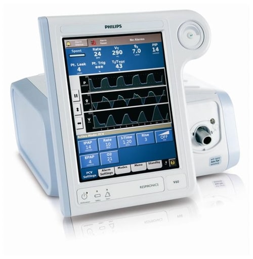 respironics-v60.jpg