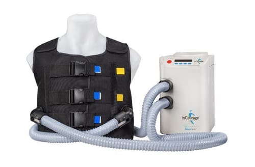 respirtech-incourage-system.jpg