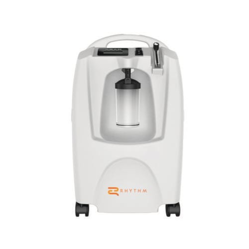 rhythm-healthcare-concentrator.jpg