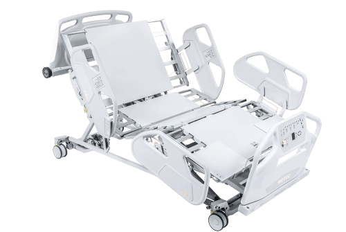 rotec-international-versatech-1100-ultra-low-bed-with-versadrive.png