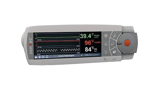 sentec-sdm.jpg