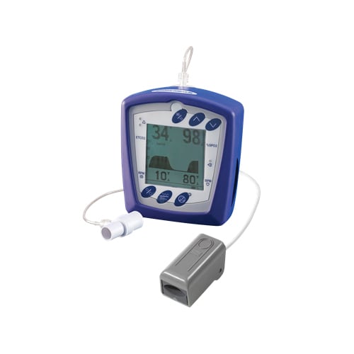 smiths-medical-8400-monitor.jpg