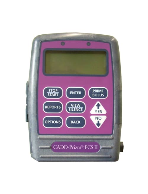 smiths-medical-cadd-pcs-ii-purple.jpg