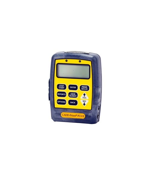 smiths-medical-cadd-prizm-pcs-ii-yellow.jpg