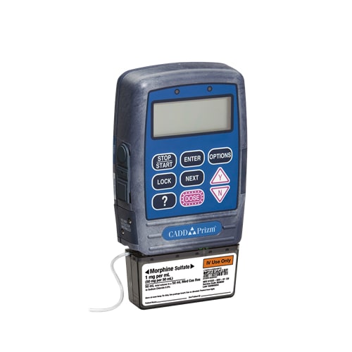 smiths-medical-cadd-prizm-vip-infusion-pump.jpg