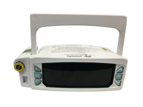 smiths-medical-capnocheck-plus-9400-capnograph.png