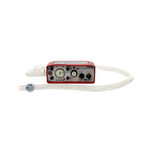 smiths-medical-parapac-plus-310.png