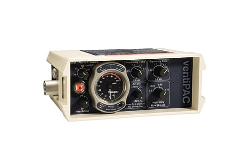 smiths-medical-pneupnac-ventipac.jpg